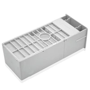 Waste Ink Tank for Pro P6000 P6080 P7000 P7080 P8000 P8080 P90007514 - Bild 1 von 7