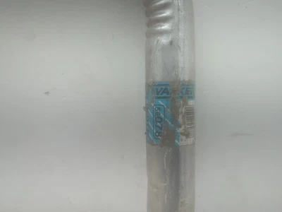 Walker Exhaust Pipe 56078 - Image 1 of 3