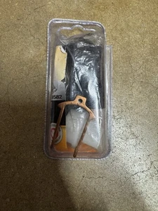 Kit riparazione cartuccia rubinetto Danco 10582 Moen Posi-Temp - Foto 1 di 3