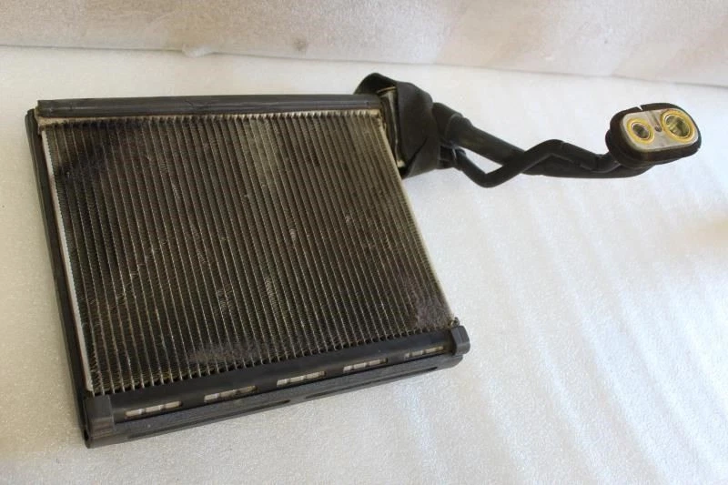 2013 JAGUAR XF AIR CONDITION AC EVAPORATOR - Image 1 of 4