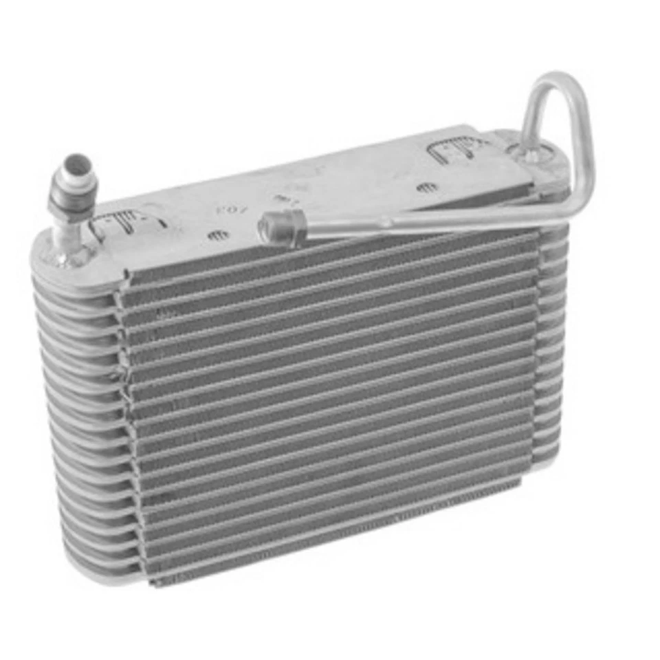 Evaporador de aire acondicionado para Chevrolet P30 y GMC P3500 Foto 1 de 1