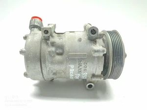 9800851980 compressore aria condizionata per TOYOTA PROACE L1H1 FURGON 2090219 - Picture 1 of 17
