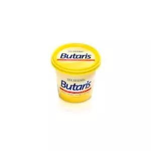 Butaris reines Butterschmalz 500g - Bild 1 von 1