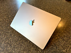 Apple MacBook Pro 2021 14