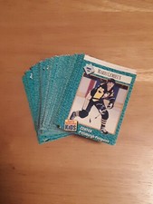 1989 Sports Illustrated for Kids Cards - You Pick 