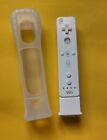 Nintendo Wii RVL-003 Remote Controller ORIGINALE 
