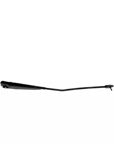 Wiper Arm 42782 Dorman For 1992-1994 GMC K2500 Suburban Front Left or Right - Picture 1 of 3