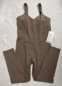 Lululemon Align Body 25" Größe 12 NEU Leggings - Bild 1 von 7