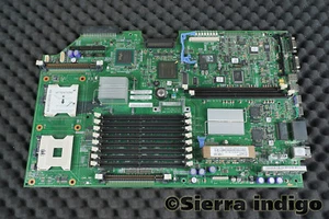 39Y6958 IBM Motherboard Socket 604 System Board - Picture 1 of 1