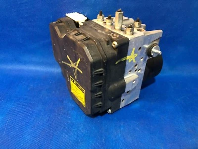 Unidad de control de freno antibloqueo LEXUS RX350 RX-350 BOMBA ABS 44540-48130 89541-48150 Foto 1 de 4
