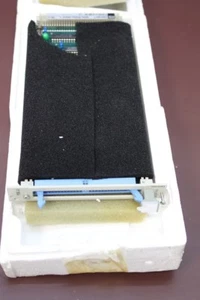 H&B Contronic P 70 917-4-0 368 107 POK 41 Hartmann & Braun POK41 - Bild 1 von 1