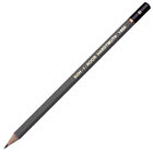 KOH-I-NOOR 1860 Graphite Pencil - NEW