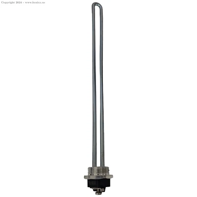 Водонагреватель винтовой нагревательный элемент 4500 Вт 240 В - Изображение 1 из 4