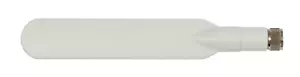 Mikrotik ACOMNIRPSMA Waterproof 2.4Ghz Dipole Antenna with 5dBi Gain and RPSMA - Picture 1 of 1