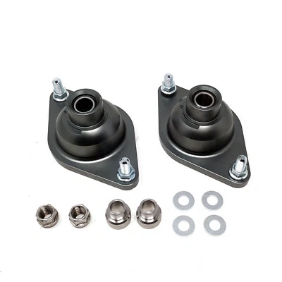 Godspeed Coilover Shock 2" Extention Top Hat For 13-16 Scion FR-S - MSS-THE01 - Image 1 of 3