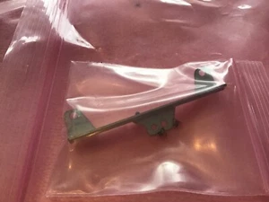 HP Notebook 15-bs060wm 15-bs131nr 15,6" Original HDD Festplatte Caddy mit Connecto - Bild 1 von 1