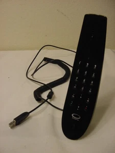 TÉLÉPHONE INTERNET USB FUTIRO LUNA L100 VOIP - Photo 1/2