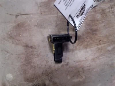 Medidor de flujo de aire compatible con 05-14 VOLVO XC90 245481 Foto 1 de 4