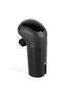 Car Truck 9/10 Speed Gear Shift Knob A6909 REPLACES A5010/A5310 For Eaton Fuller