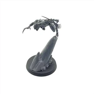 Ghoul King [x1] Soulblight Gravelords [AoS] - Picture 1 of 2