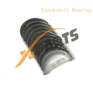 1 SET Crankshaft Bearing For Toyota 1KD - Picture 1 of 1