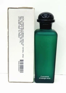 HERMES Concentree D'Orange Verte EDT 3.3 oz - Picture 1 of 1