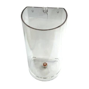 Original DeLonghi Wassertank für EN266.CWAE nespresso Kaffee ohne Deckel - Bild 1 von 1