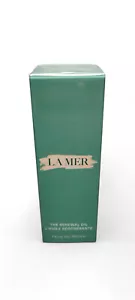 Neu versiegelt La Mer das Erneuerungsöl 1,0 Oz. strahlendes Öl Hautpflege - Bild 1 von 4