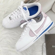 nike roshe leather womens