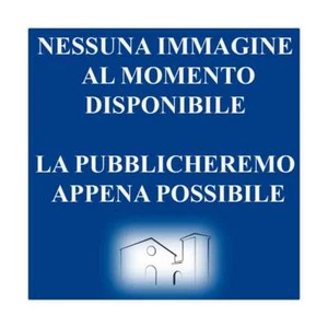 Regio Decreto che sopprime l'amministrazione delle isole di Lampedusa e Linosa - Bild 1 von 1