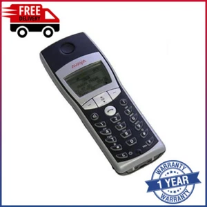 Avaya 3701 IP Dect Mobilteil 700346802 *1 Jahr Garantie* inkl. MwSt. & KOSTENLOSER VERSAND - Bild 1 von 1