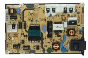 SCHEDA MODULO DI ALIMENTAZIONE (BN44-00735C) PER TV SAMSUNG LH40DMEPLGC/EN - Foto 1 di 5