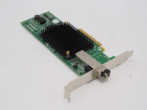 Emulex Fibre Channel Host Bus Adapter P001219 - Picture 1 of 3