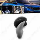 Gear Shift Lever Knob Assembly w/Cover For Honda Civic 2006-2011 #54130-SNA-A81