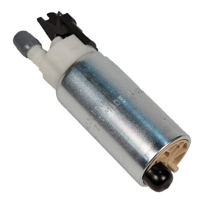 Juego de bomba de combustible y filtro Delphi para Dodge Grand Caravan 2006 2005-2007 Foto 1 de 4