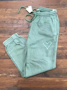 Aerie ANYTIME® The Sweat High Waisted Jogger - Picture 1 of 4