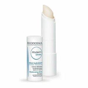 Palos BIODERMA ATODERM 4g #usau - Imagen 1 de 1