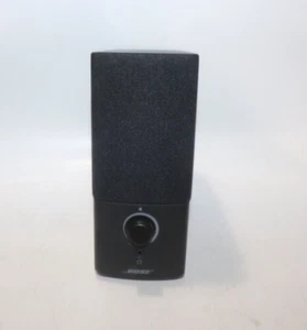 Bose Companion 2 Series III Right Speaker ONLY Replacement - Bild 1 von 4