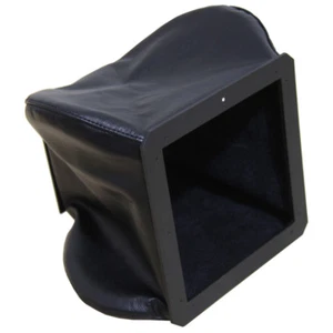 Fuelle de bolsa gran angular para cámara no plegable Ebony 45SU(C), 45SU, 45SC, 45S 4x5 - Imagen 1 de 4