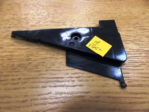 HP Laserjet P3005n Printer RC2-0704 - Cartridge Guide - Picture 1 of 6