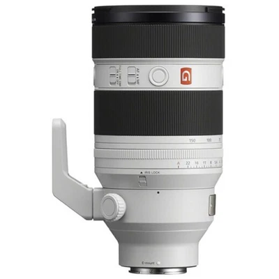 Sony FE 50-150mm F2 GM Camera Lens - image 1 of 4