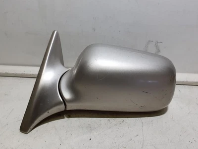 Espelho retrovisor lateral esquerdo driver compatível com 92-96 LEXUS ES300 3982 - Imagem 1 de 4