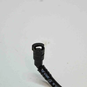 AUDI A3 Sportback 8VA, 8VF Andere Schläuche 5Q0612041BB 5Q09606207A 1.4 3506484 - Picture 1 of 5