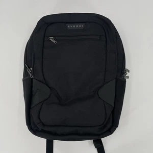 Everki Studio Slim Business Professional 15" MacBook Pro Laptop Backpack EKP118 - Picture 1 of 13