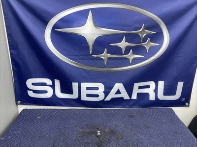 Interruptor de presión de CA Subaru Impreza Outback Forester 2002-2007 OEM de fábrica  Foto 1 de 4