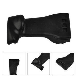 3 PACK Mount Demount Head / Tool Head For Hunter Tire Changer RP6-710014120 - Picture 1 of 17