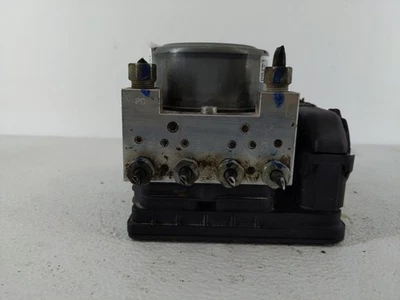 Модуль управления насосом 2013-2014 Cadillac Xts Abs AWL1L - Изображение 1 из 4