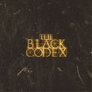 The Black Codex The Black Codex (CD) Box Set - Bild 1 von 1