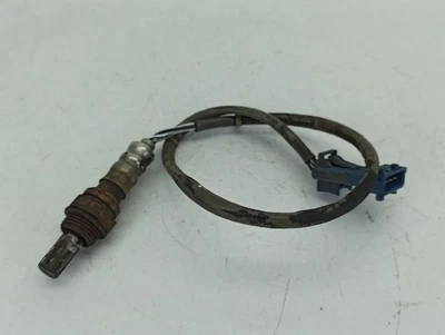 9636968380 SONDA LAMBDA / 170171 PER CITROËN C3 I FC_, FN_ 1.1 I - Immagine 1 di 4