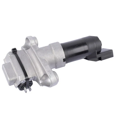 Rear Right Parking Brake Actuator for Porsche 718 Boxster 911 Carrera 3.0 4.0L - Image 1 of 4